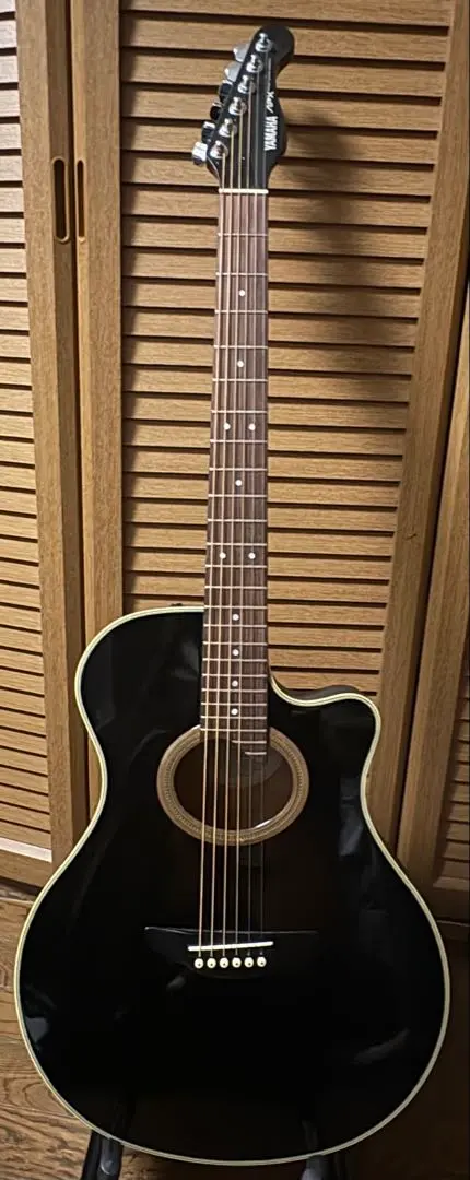 2026年最新】YAMAHA APX-6Cの人気アイテム - メルカリ