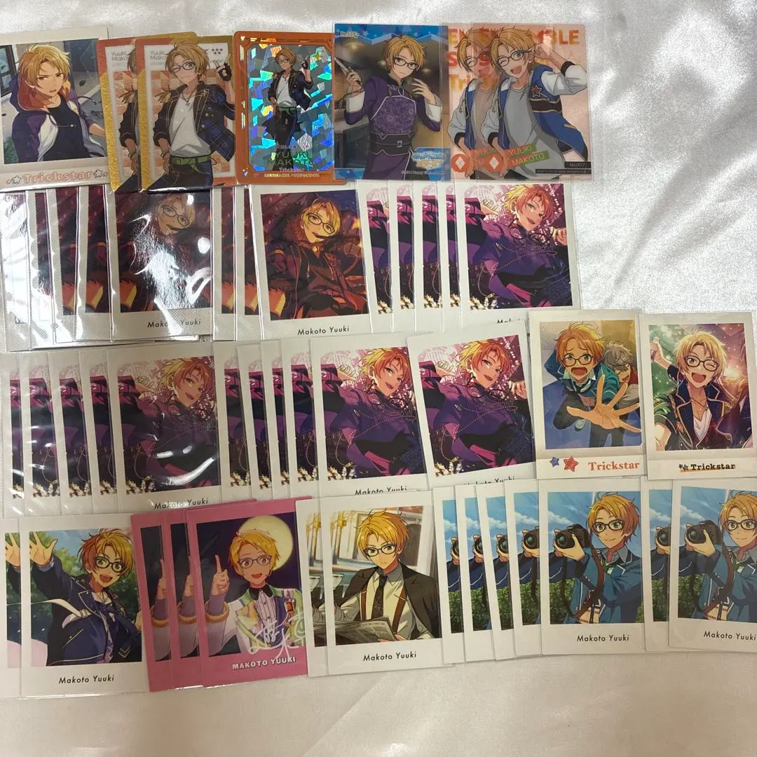 2026年最新】遊木真 缶バッジ テーマスカウトの人気アイテム - メルカリ