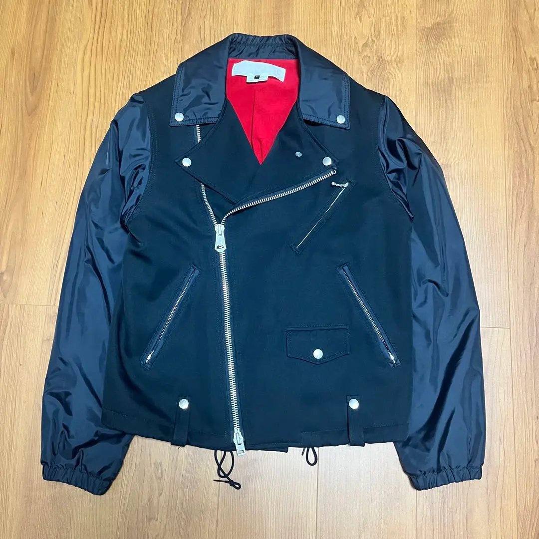 2026年最新】GANRYU コーチの人気アイテム - メルカリ