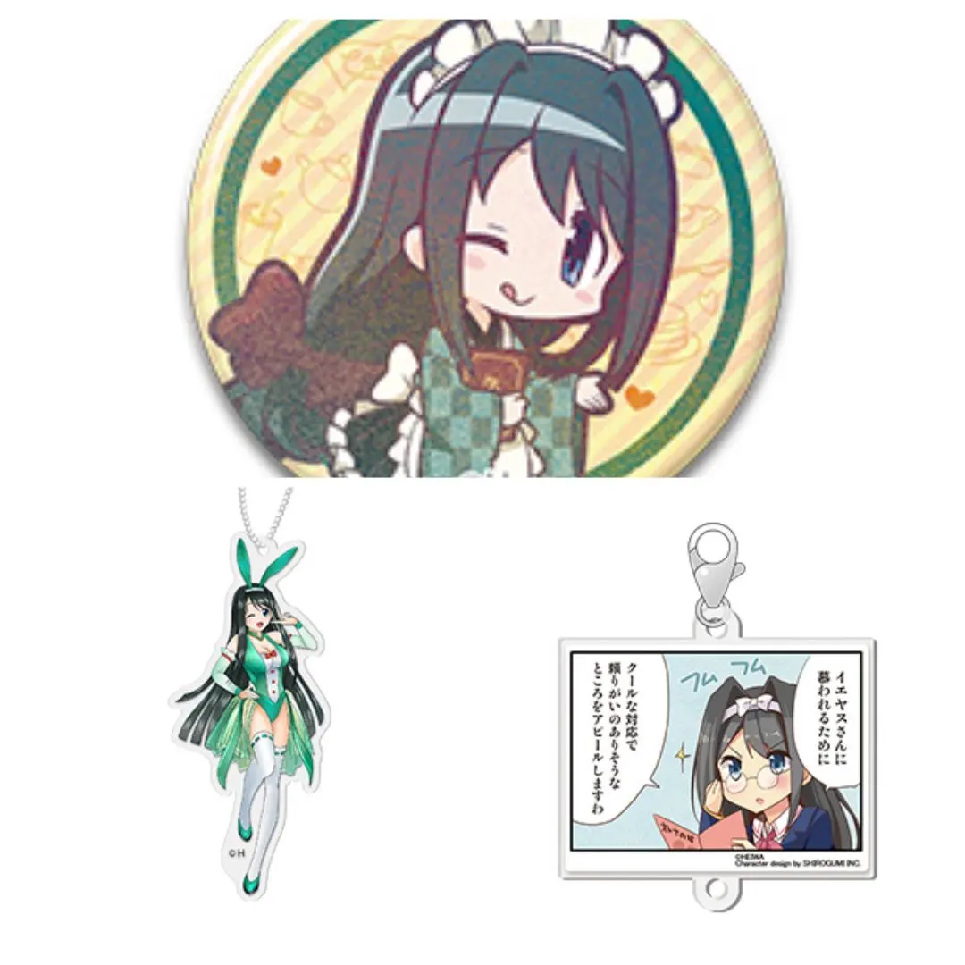 2026年最新】戦国乙女 ヨシモトの人気アイテム - メルカリ