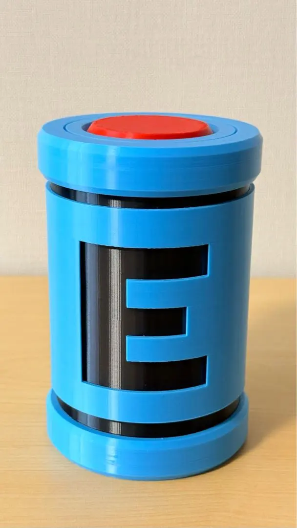 2026年最新】ロックマン e缶の人気アイテム - メルカリ