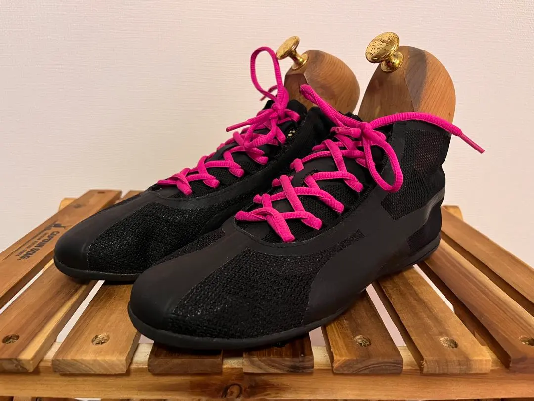 2026年最新】エスキーヴァの人気アイテム - メルカリ