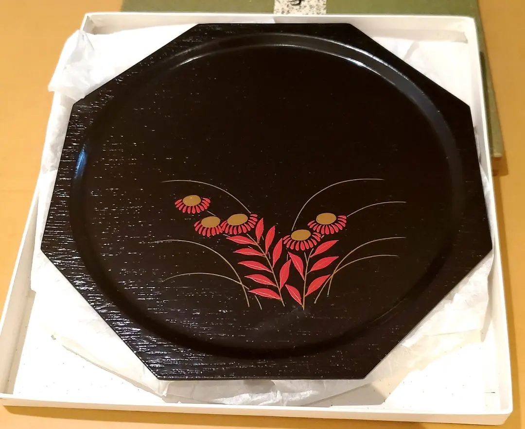 2026年最新】八卦盆の人気アイテム - メルカリ