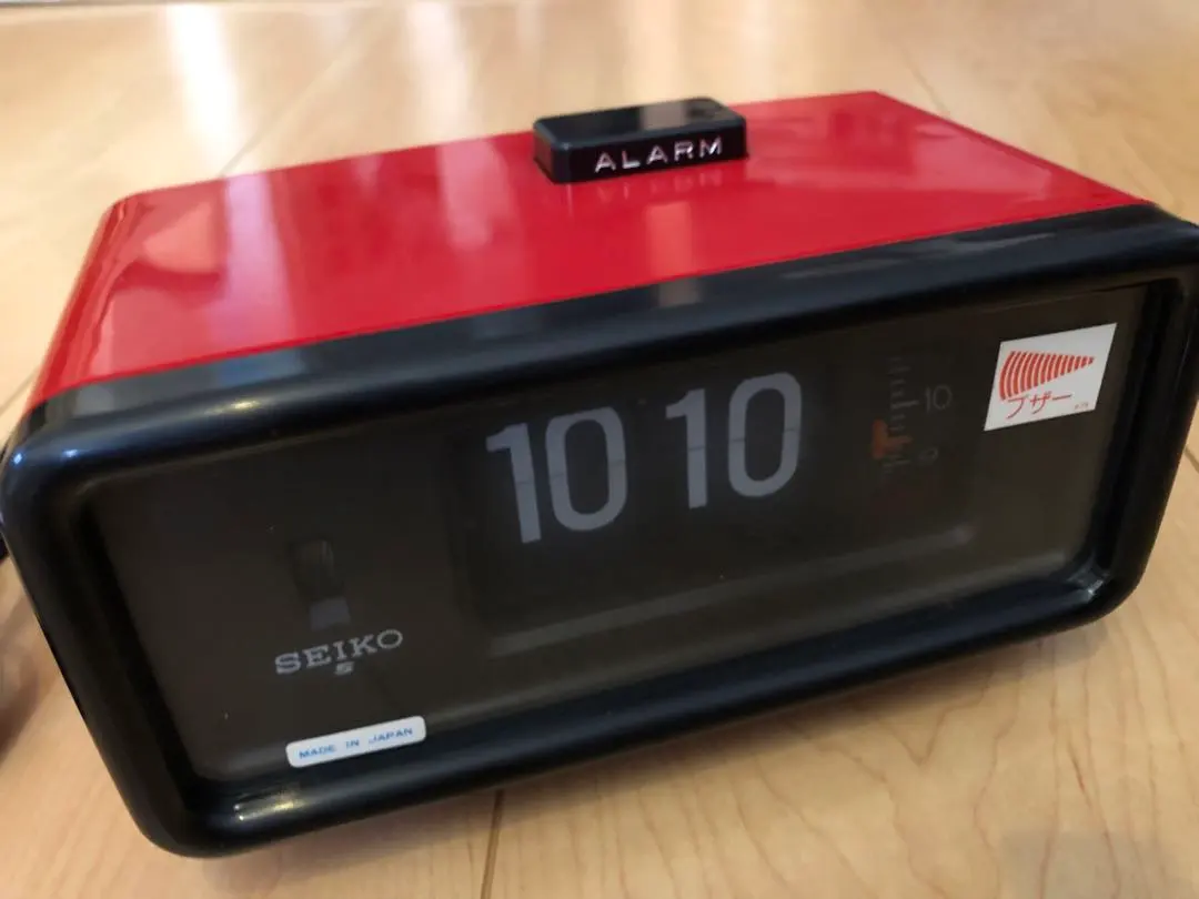 2026年最新】セイコー・DP692Tの人気アイテム - メルカリ