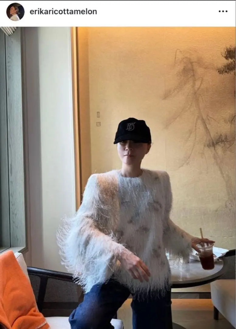 2026年最新】LUDLOW キャップの人気アイテム - メルカリ