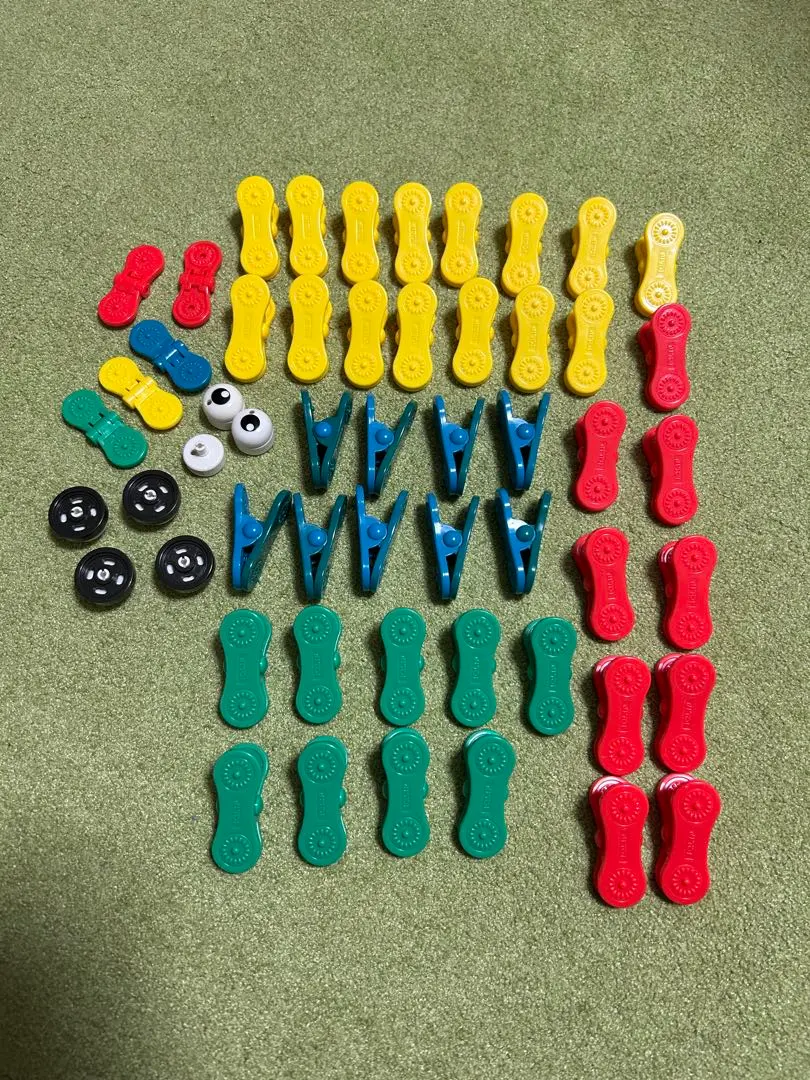 2026年最新】アイクリップ コクヨの人気アイテム - メルカリ