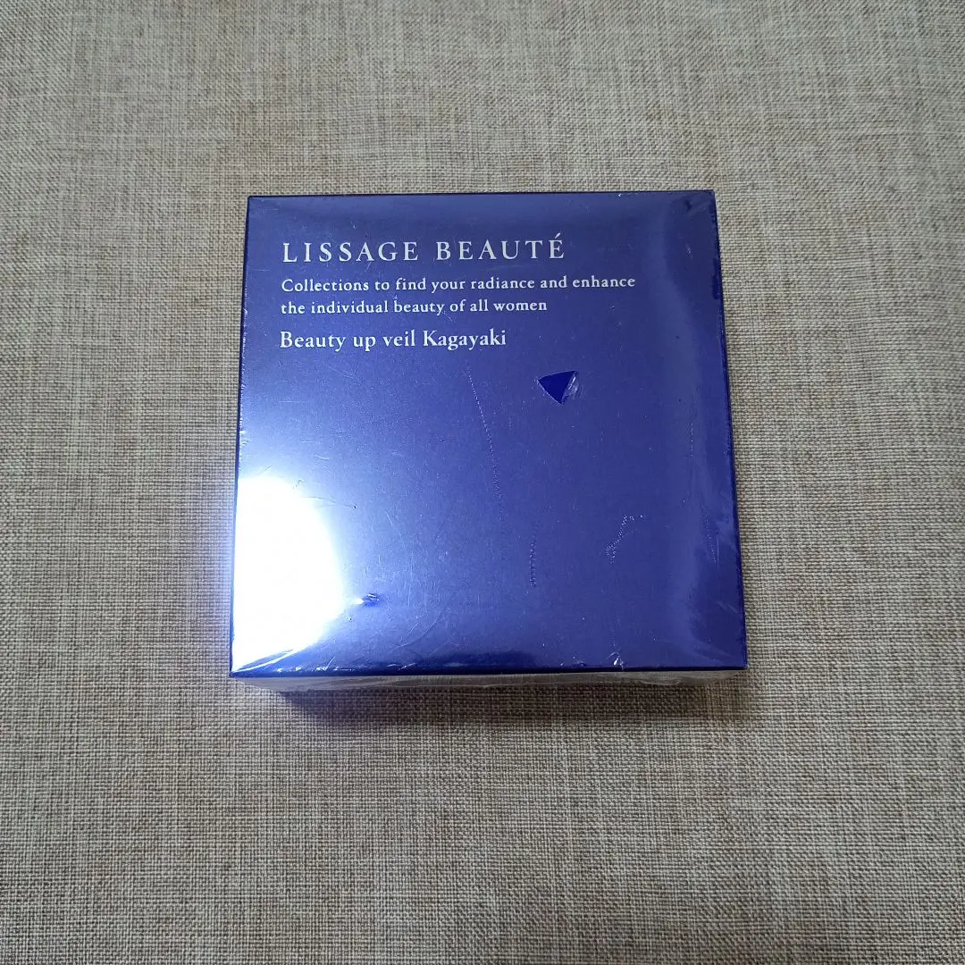 2026年最新】リサージボーテ 輝の人気アイテム - メルカリ