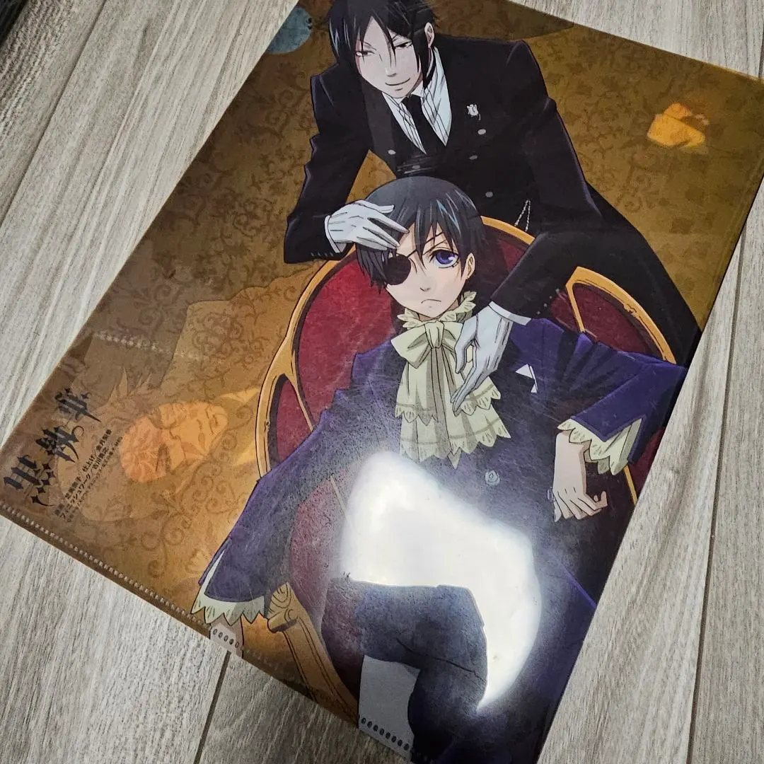 2026年最新】アロイス クロードの人気アイテム - メルカリ