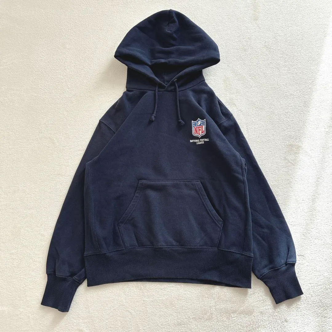 ゆず 村上隆 AGAIN スウェット パーカーМ|mercariメルカリ官方指定廠商