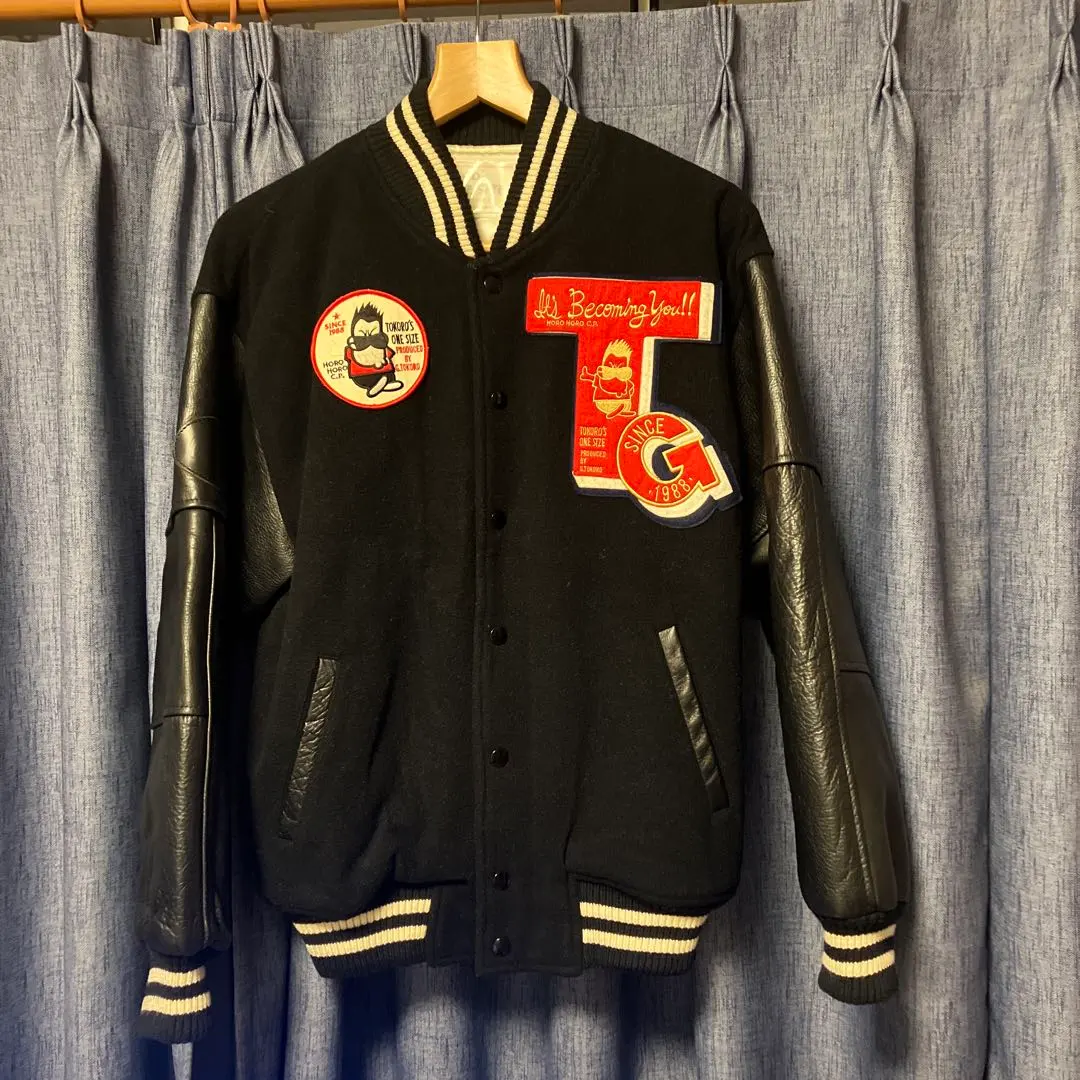 2026年最新】世田谷ベース スカジャンの人気アイテム - メルカリ