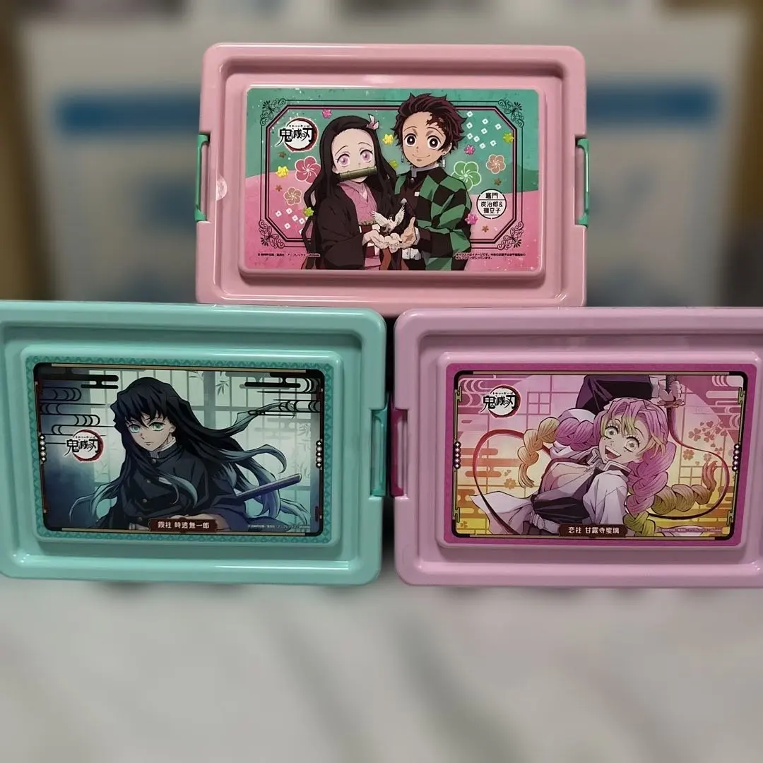 2026年最新】甘露寺蜜璃コンテナの人気アイテム - メルカリ