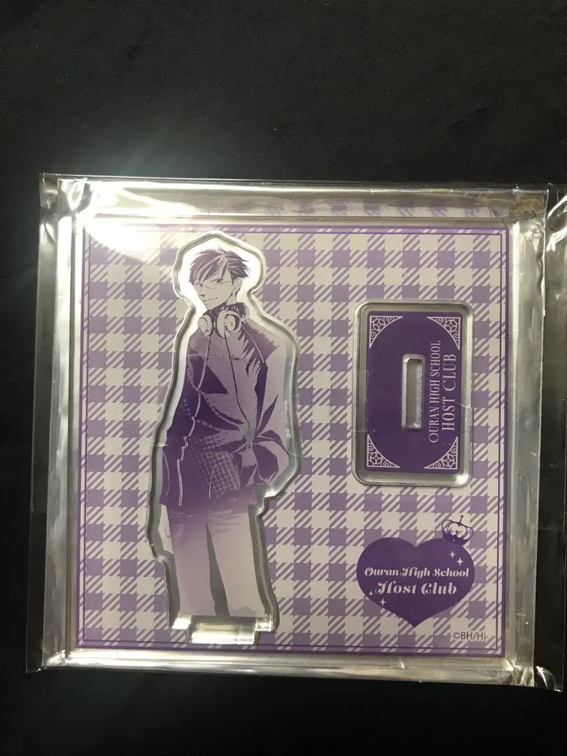 2026年最新】桜蘭高校ホスト部 マルイの人気アイテム - メルカリ