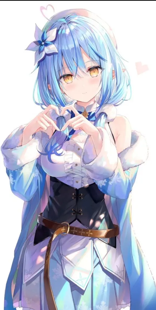 2026年最新】リンユウ コミケの人気アイテム - メルカリ