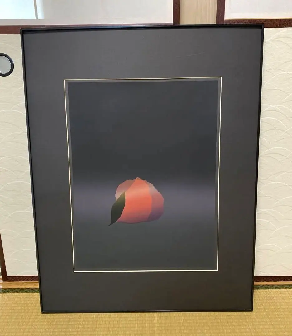 2026年最新】井上公三の人気アイテム - メルカリ