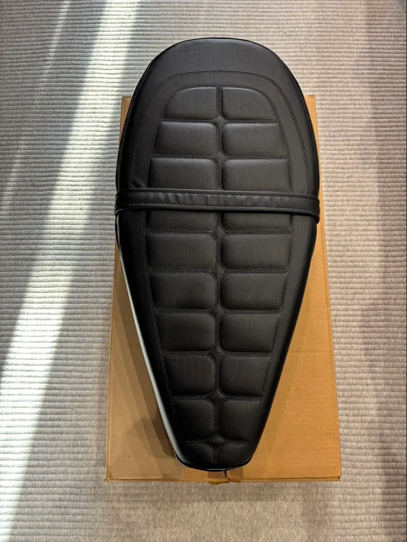 2026年最新】シャリー 純正 シートの人気アイテム - メルカリ