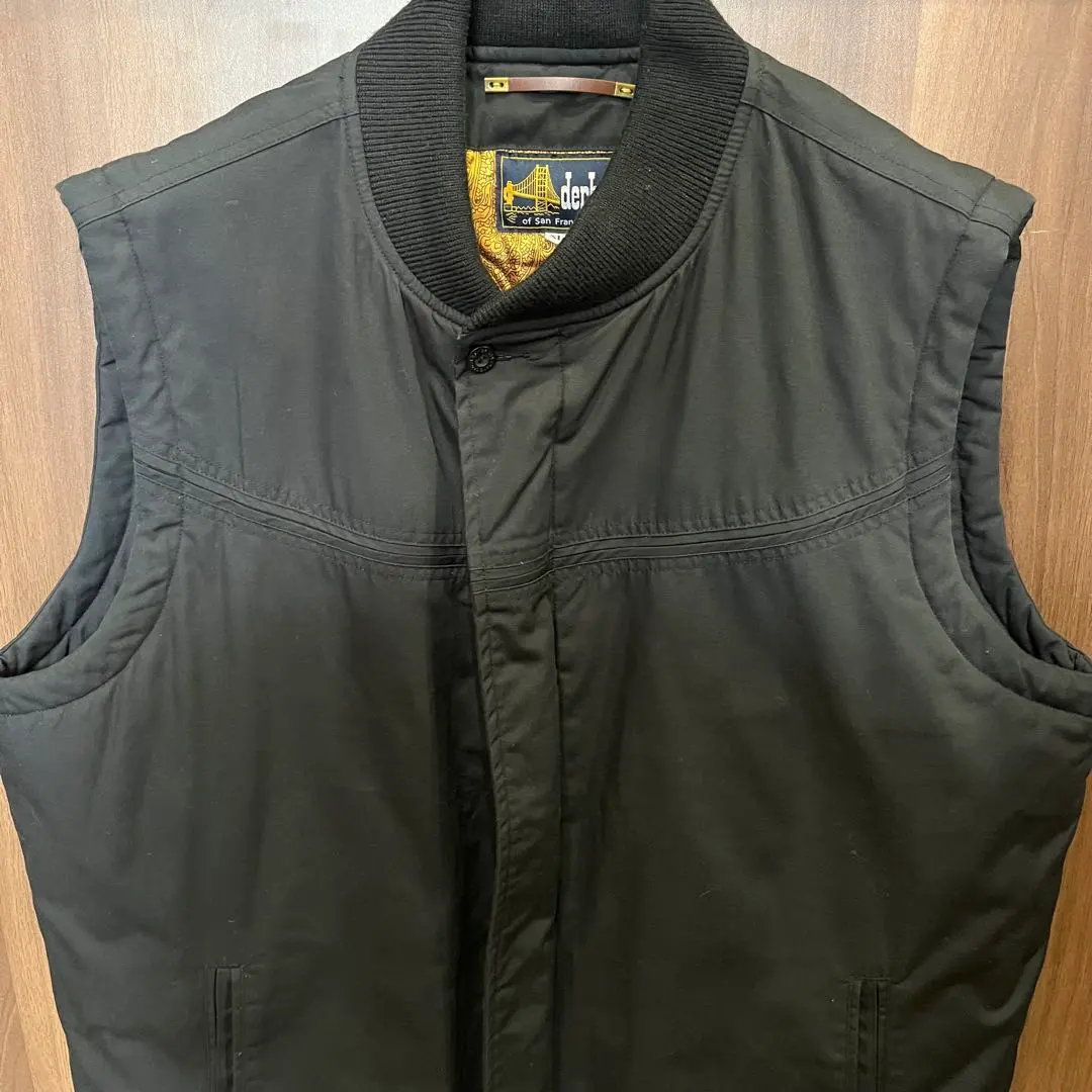 2026年最新】derby of san francisco ベスト xsの人気アイテム - メルカリ