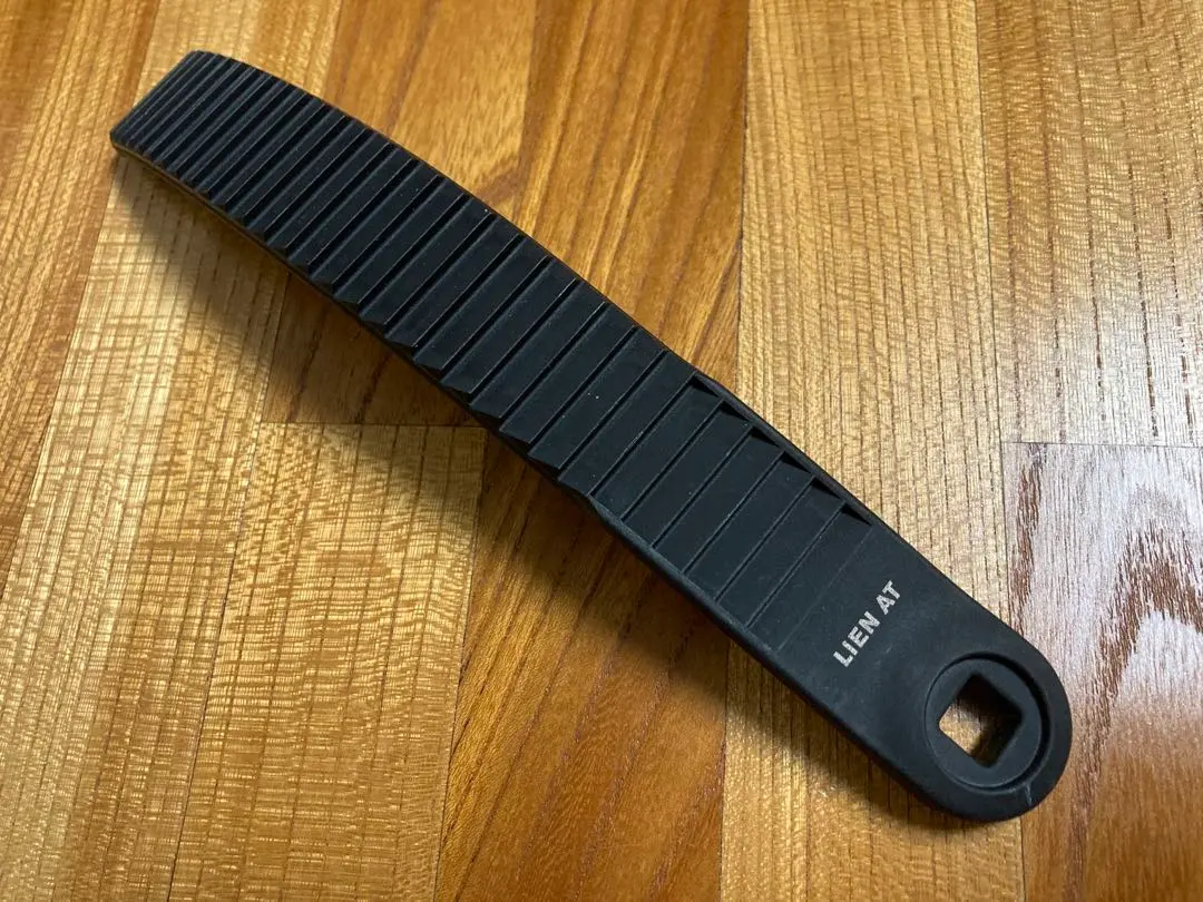 2026年最新】lien at k2の人気アイテム - メルカリ