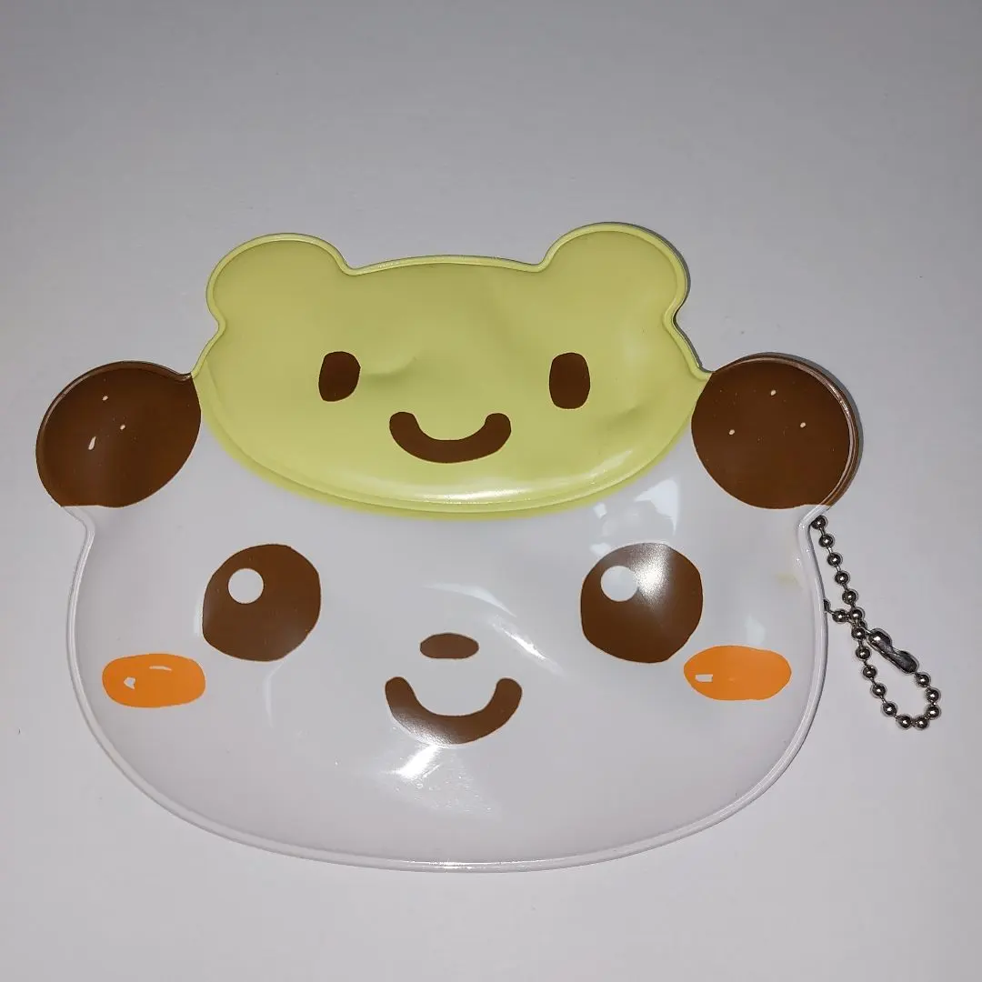 2026年最新】ちょこぱんだ サンリオの人気アイテム - メルカリ