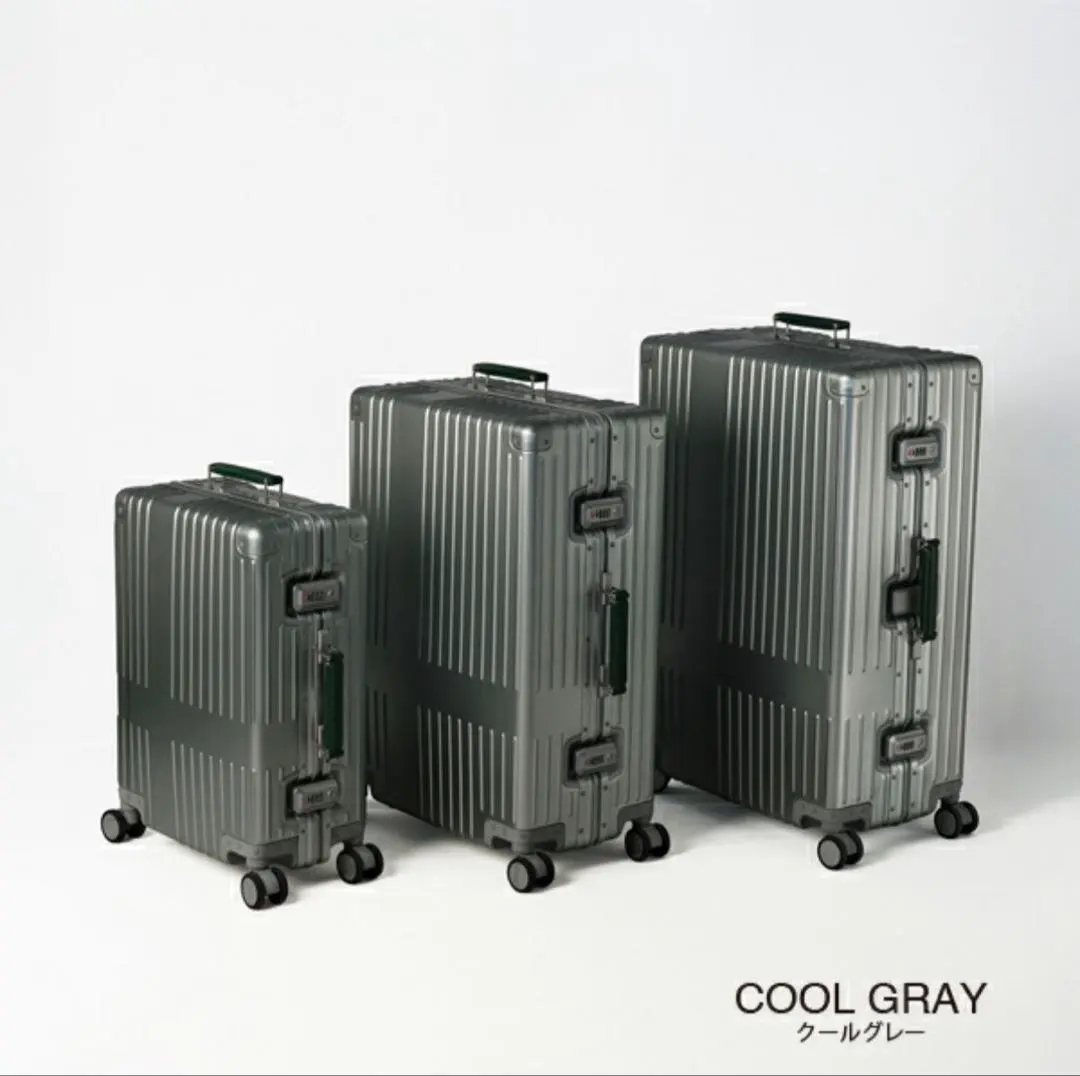 2026年最新】Innovator inv1811 36lの人気アイテム - メルカリ