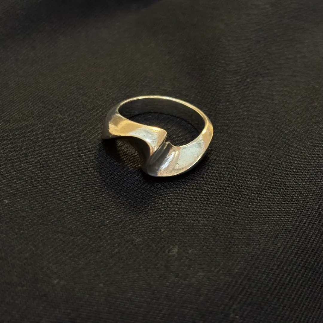 2026年最新】ホアキン リングの人気アイテム - メルカリ