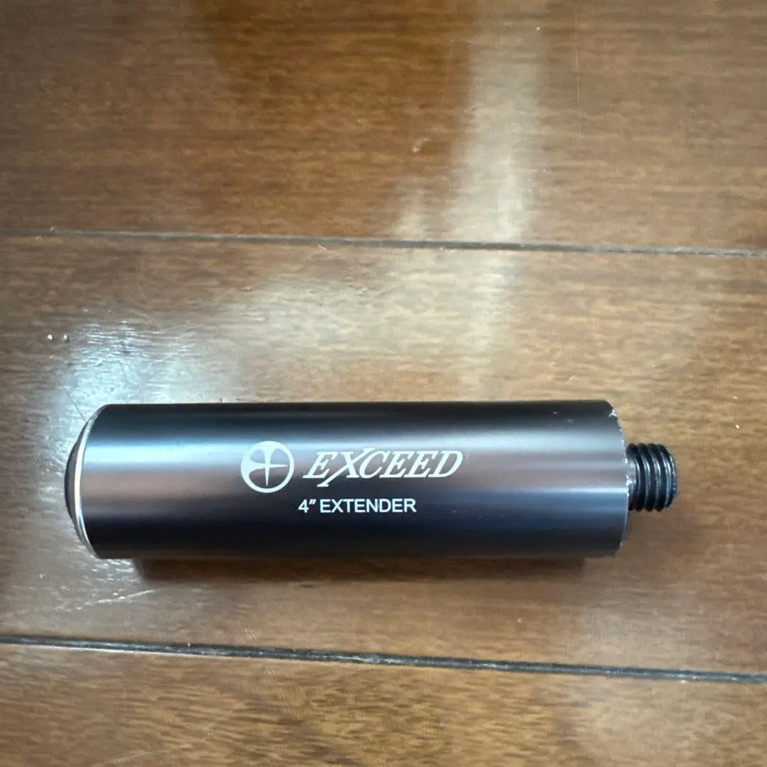 2026年最新】mezz エクステンションの人気アイテム - メルカリ