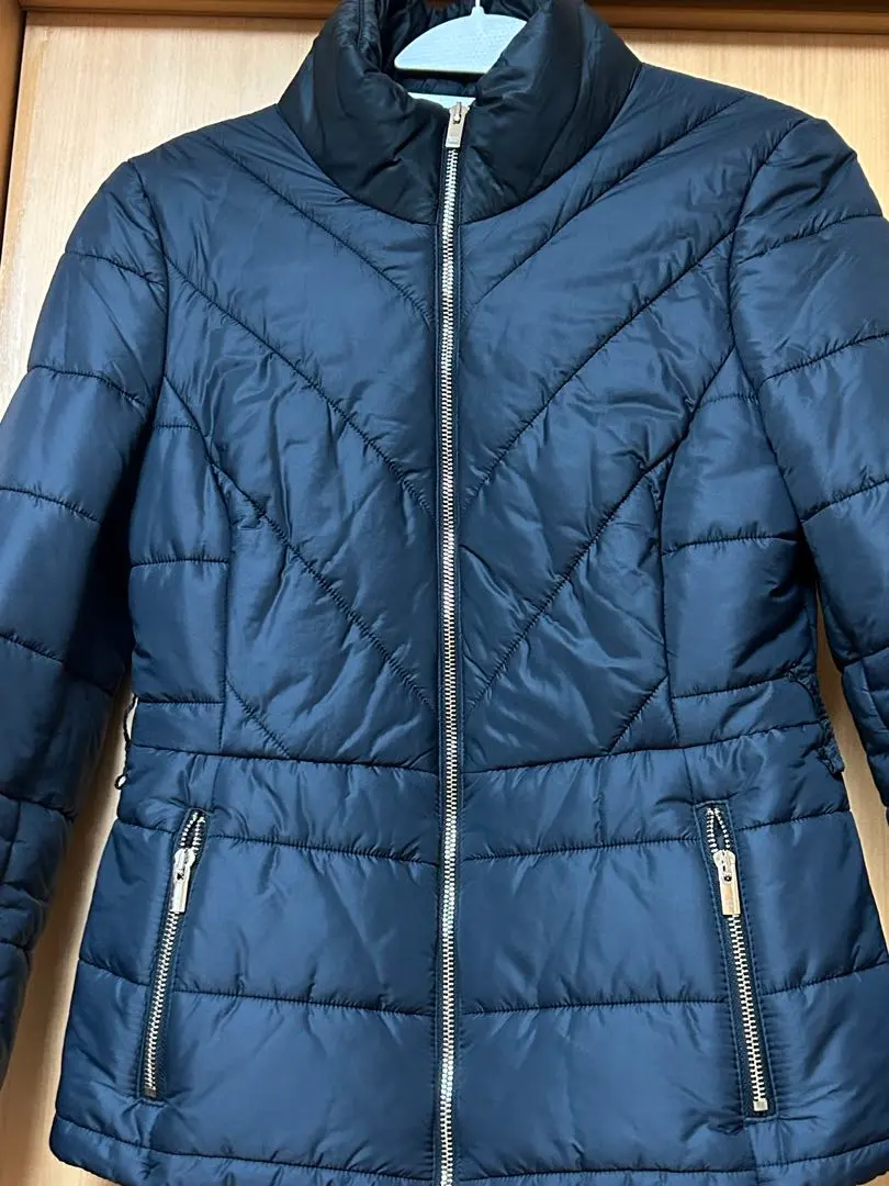 2026年最新】Denny Rose ダウンジャケットの人気アイテム - メルカリ