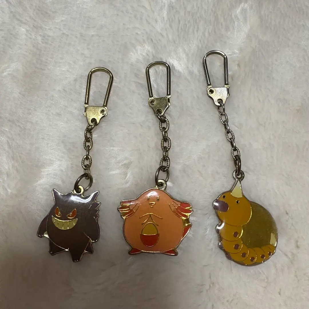 2026年最新】ポケモンメダルスイングの人気アイテム - メルカリ