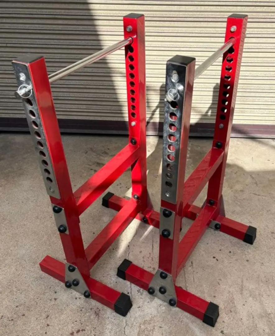 2026年最新】ファイティングロード セーフティの人気アイテム - メルカリ