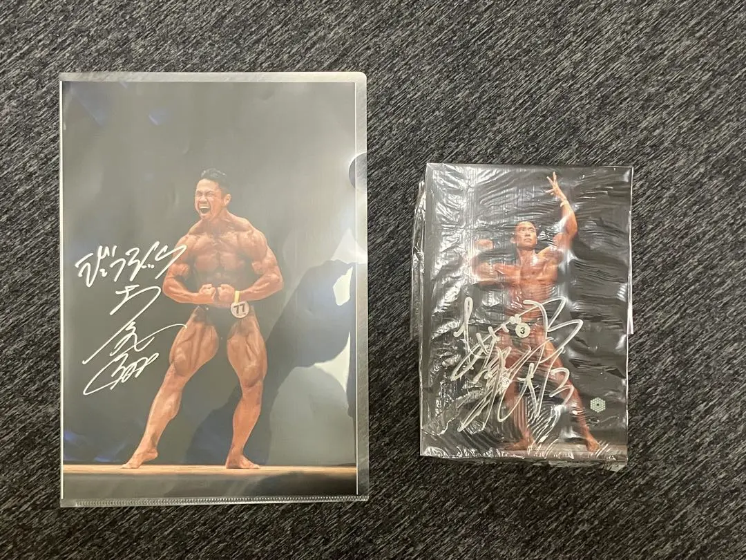 2026年最新】ジュラシック木澤 サインの人気アイテム - メルカリ