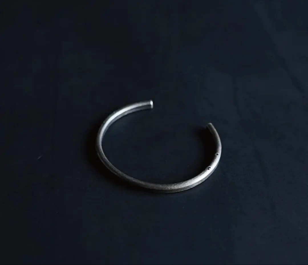 2026年最新】pry シュウト ブレスレットの人気アイテム - メルカリ