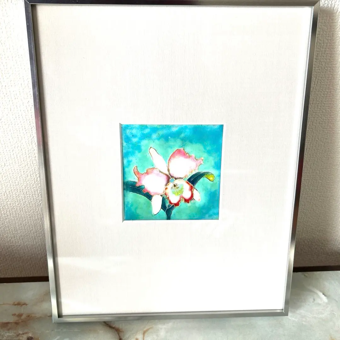 2026年最新】彼岸花 絵画の人気アイテム - メルカリ