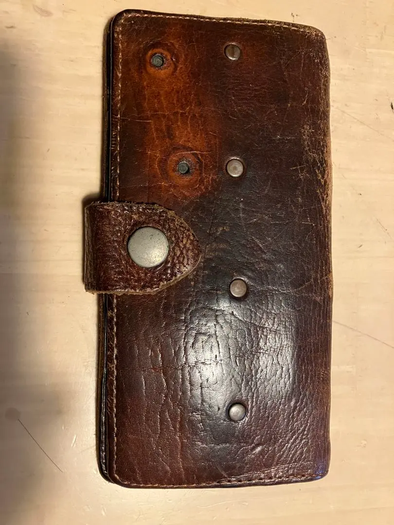 2026年最新】J.AUGUR DESIGNの人気アイテム - メルカリ