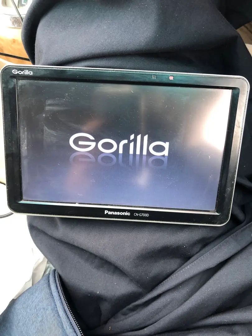 2026年最新】CN-G700Dの人気アイテム - メルカリ