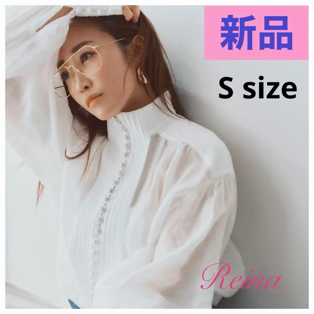 2026年最新】カデュネ 神崎恵の人気アイテム - メルカリ