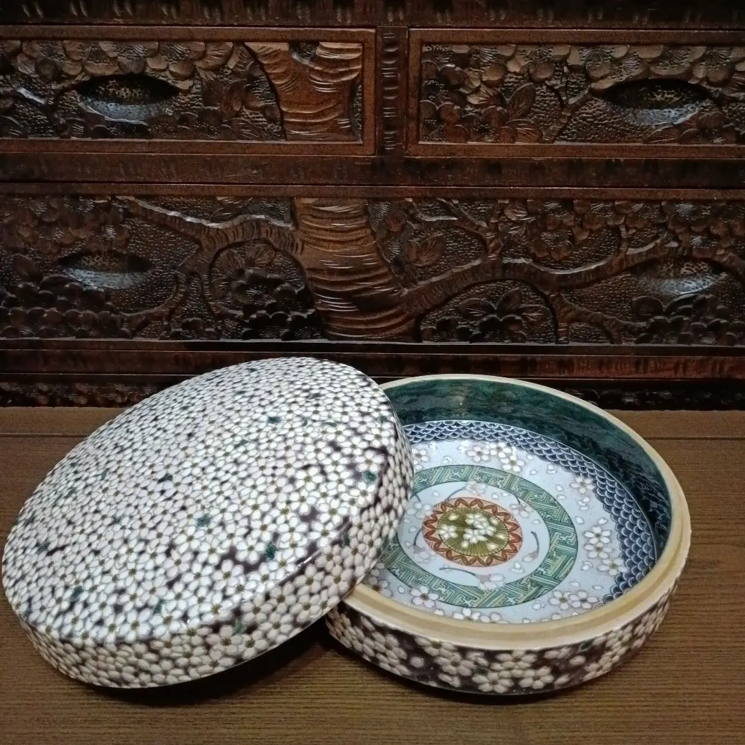 2026年最新】宮本工芸の人気アイテム - メルカリ