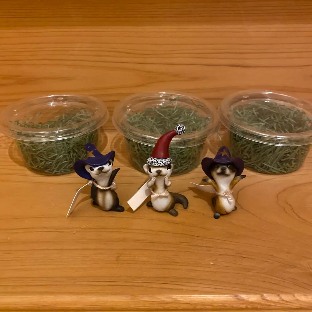 2026年最新】鎌田光司の人気アイテム - メルカリ