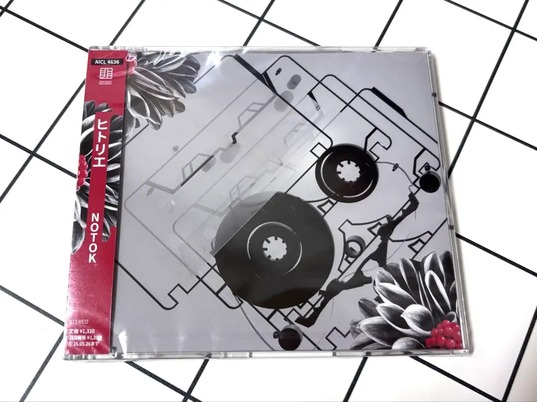 2026年最新】wowaka サインの人気アイテム - メルカリ