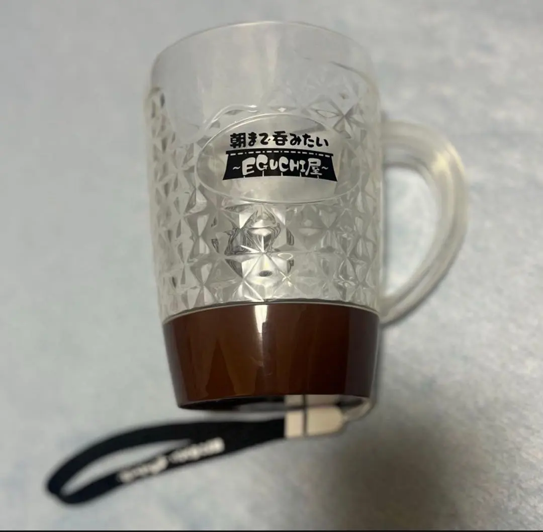 2026年最新】江口拓也 ペンライトの人気アイテム - メルカリ