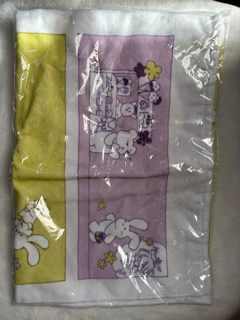 2026年最新】桜蘭高校ホスト部 マルイの人気アイテム - メルカリ