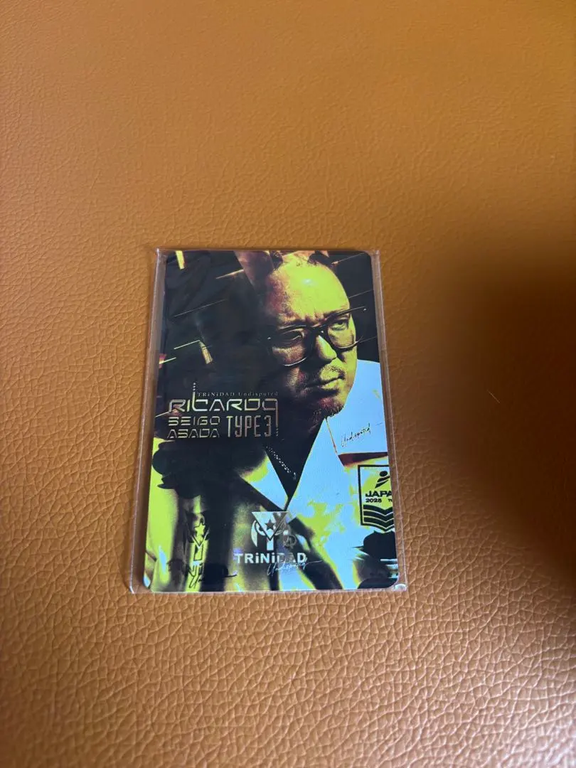 2026年最新】TRiNiDAD アイテム：ダーツライブカード ダーツの人気