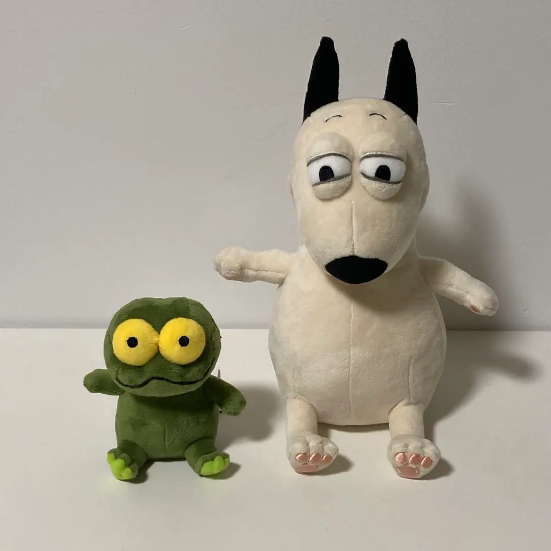 2026年最新】バムとケロ ぬいぐるみ バムMの人気アイテム - メルカリ