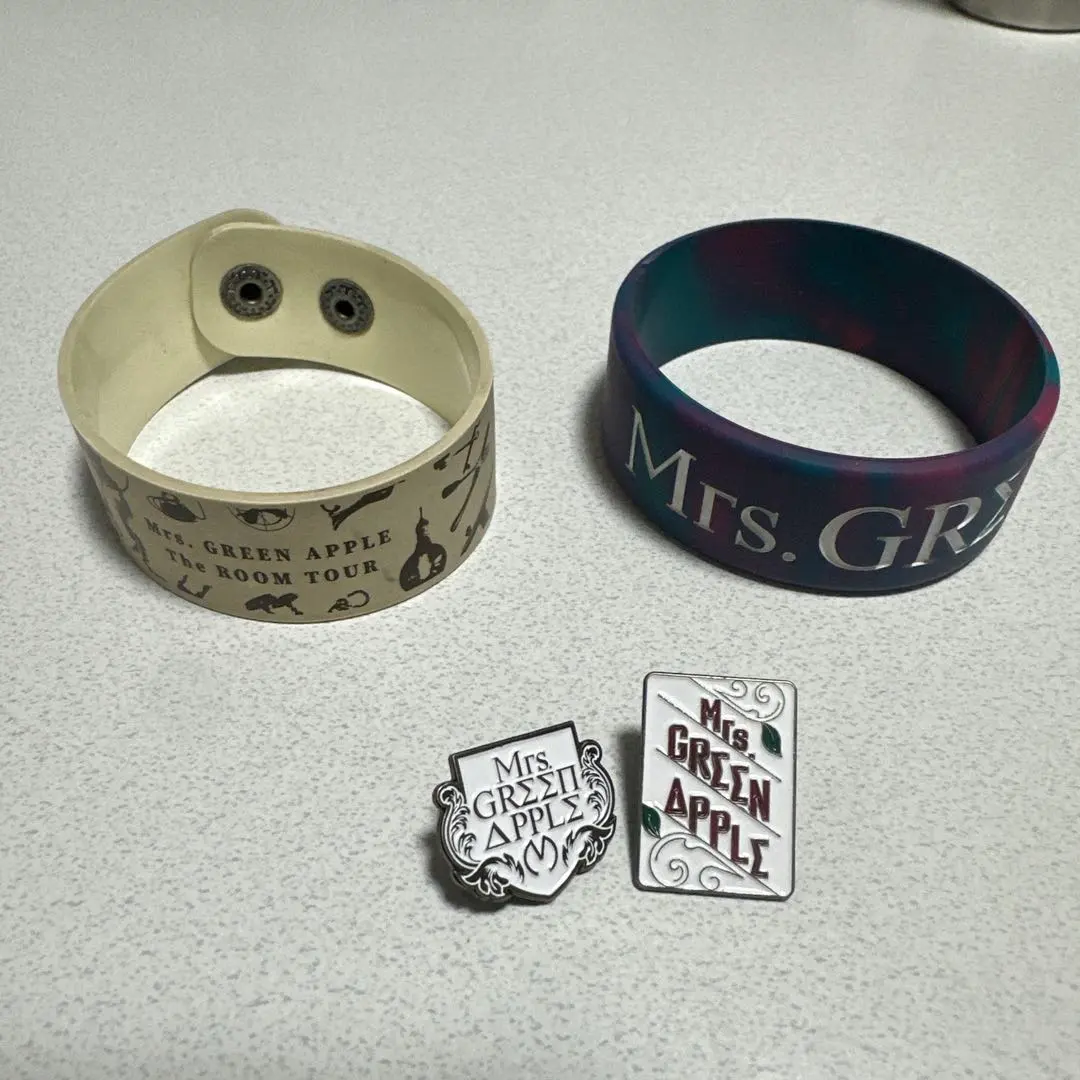 2026年最新】ミセス ラババン エデンの園の人気アイテム - メルカリ