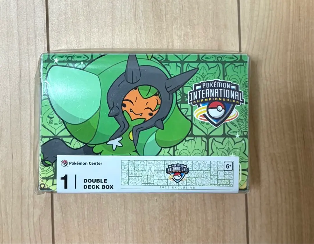 2026年最新】EUIC オーガポンの人気アイテム - メルカリ