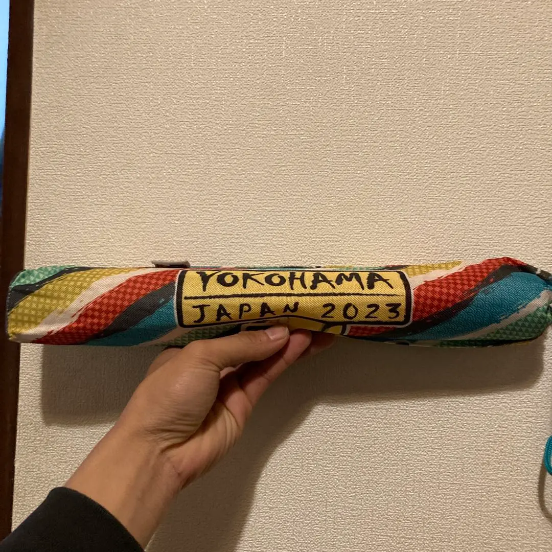 2026年最新】wcs2016 プレイマットの人気アイテム - メルカリ