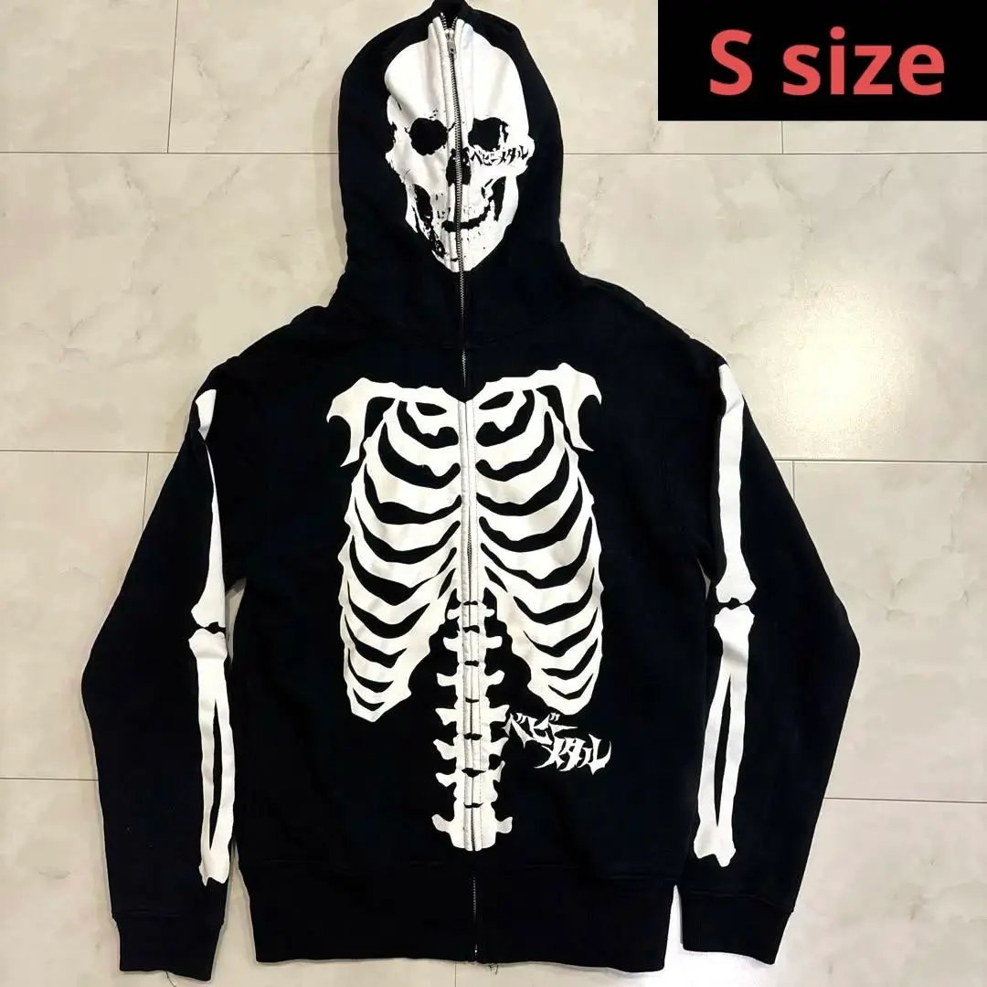 2026年最新】BABYMETAL ベビーメタル パーカーの人気アイテム - メルカリ