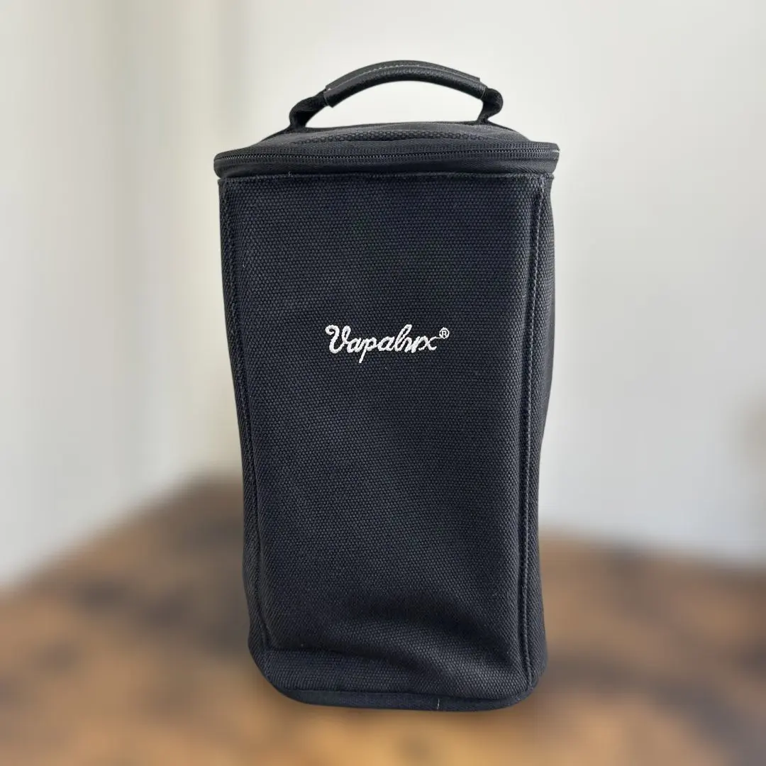 2026年最新】ヴェイパラックスの人気アイテム - メルカリ