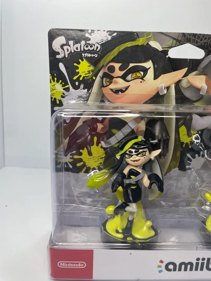 m77327493973_1.jpg?1772454219