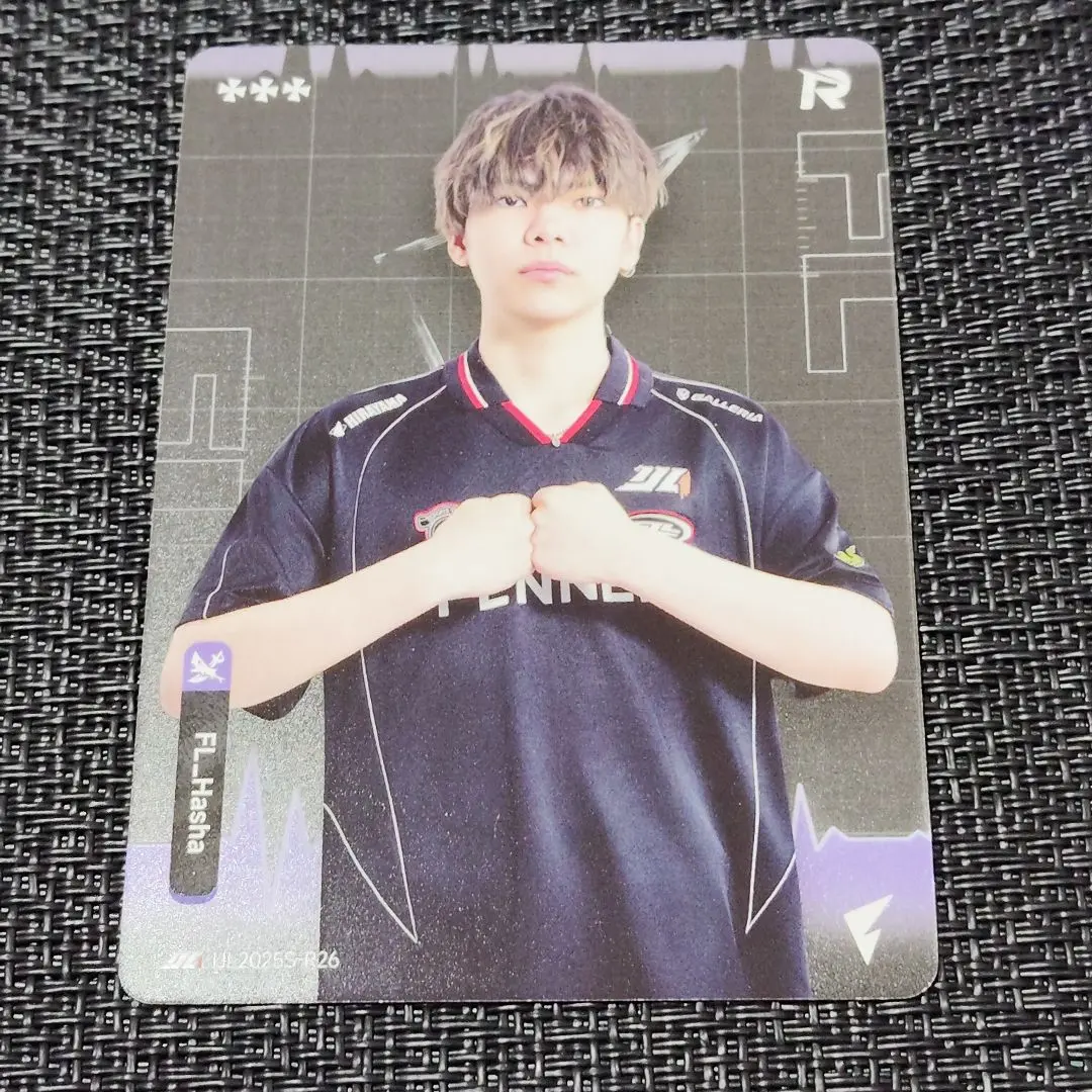 2026年最新】Fennel 第五人格 hashaの人気アイテム - メルカリ