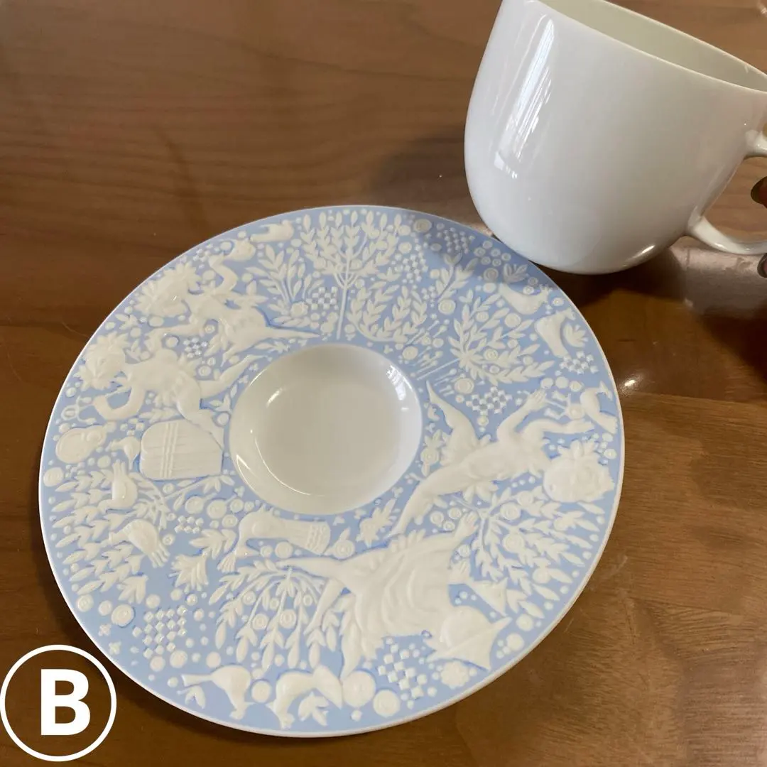 2026年最新】ローゼンタール 魔笛の人気アイテム - メルカリ