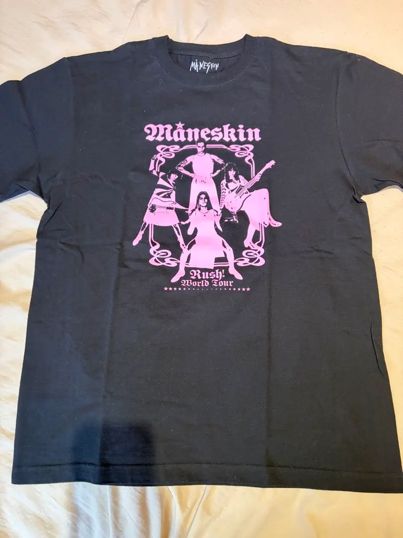 m77336828576_1.jpg?1771396392